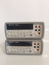 �ֻ�ԭװ�ǵ¿Ƽ�/������34401A/34405A/34410A/34411A�������ñ�