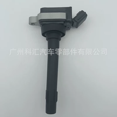 Cross-Border Exclusive Supply 3705100Eg01 F01R00A013 Dqg3111 Suitable for Great Wall Haval Ignition Coil (Alovlanma bobini (Babinalar))