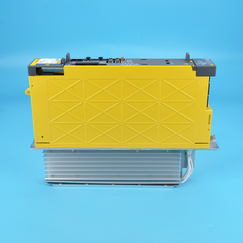 A06B-6131-H003发那科fanuc原装驱动器伺服放大器现货议 价