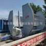 旋转液压翻卷自动翻板机