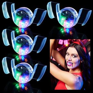 �W������l�������f�}������TPRܛ�z�������X�W��LED���M�������