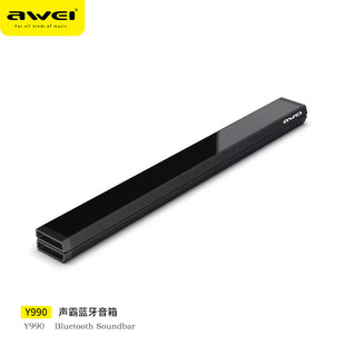 Awei�þS�羳�����ҕ�{������ �b�حh�@��Ч��������{��������