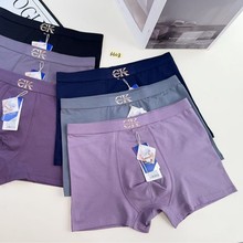 6608#�����a 60֧��ˬ�oِƤ�R����ϵ�̄���ʿƽ�ǃ�ѝ