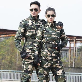 �Բʷ����b��Ů���ⴺ���ط��b��ĥ�񹤄ڱ��������ļ�܊Ӗ��