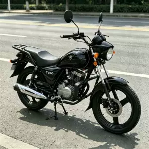 İxrac üçün yanacaq motosikletlər, iki təkərli, güclü yükləmə qabiliyyəti