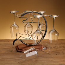 ����t�Ʊ��ܵ��Ғ쌍ľ���_���ܙ��b�Ʒ�p�ݸߙn���ܼ��Ô[��