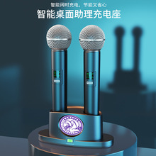 �f�ܟo�������LԒͲ�����KTV���ü�������Type-Cͨ�ô�������