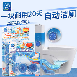 ���������K��ˮ��־ó������㝍�����RͰȥ���l���g�坍�{����