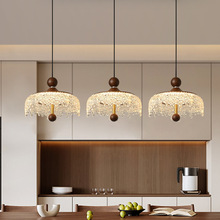 ��ʽ�й��Lˮ�β͏d����͹ź���ľ�yˮ�ηՇ��оW�t���^������