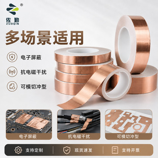 �S�����l �~���z��ɢ���~���� �͸ߜ��p�挧늷��ɔ_̨���_�Tģ��
