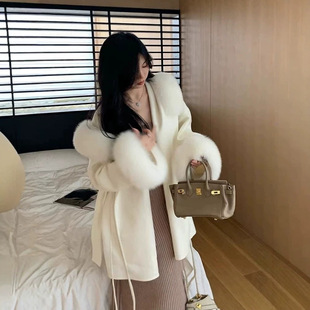 ��ɫ�º���ë�I�p����q���Ӵ���ŮС���Ӷ����¿��nϵ��ë������
