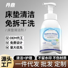 |ϴn坍ϴˮϴϯ˼zȥn