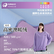 �ذ�ץ�q�l������420G�Ӻ�TC����ëȦ���������ﶬ�l�������lѝ