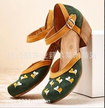 RQŮ^qnŮʽeЬ۲ЬиŮЬ