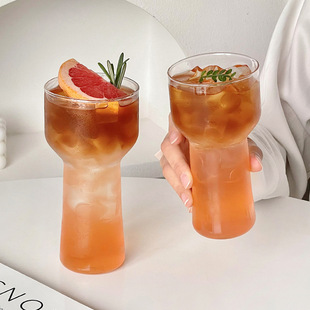 ins͸����汭����ʽ���ȱ����s����ˮ���������������Ʒ���