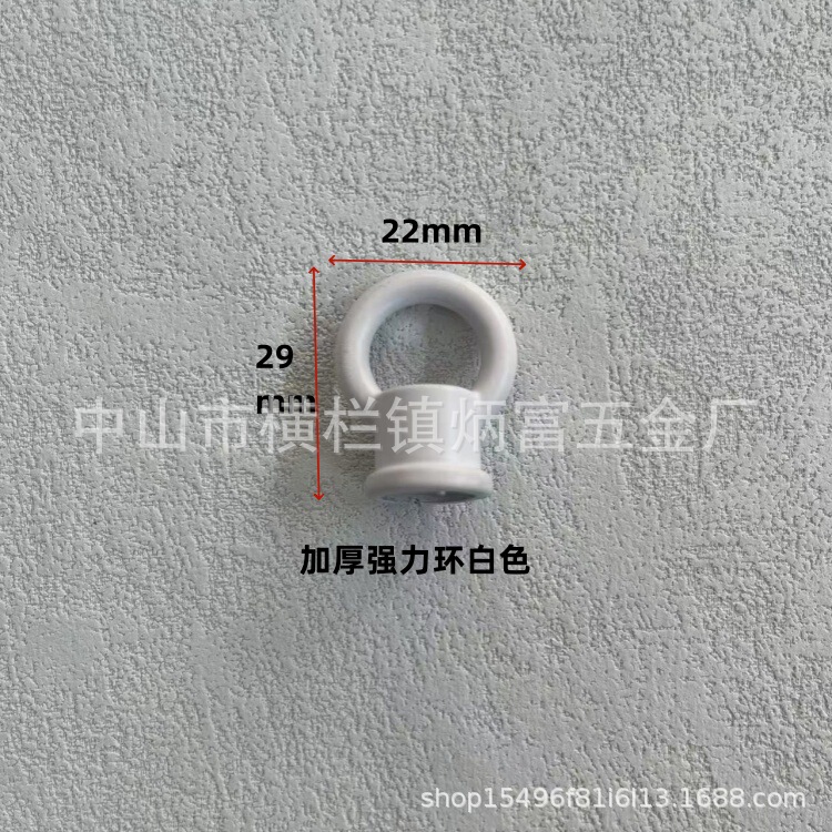 食事吊りバーシャンデリア荷重フック閉口フック36フックリング牛鼻尾歯m10照明器具部品|undefined