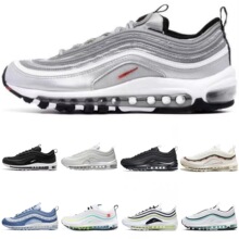 �����Ʒ�|�羳؛ԴMAX 97�y�ӏ��ܲ�Ь͸�����Q��Ь���l
