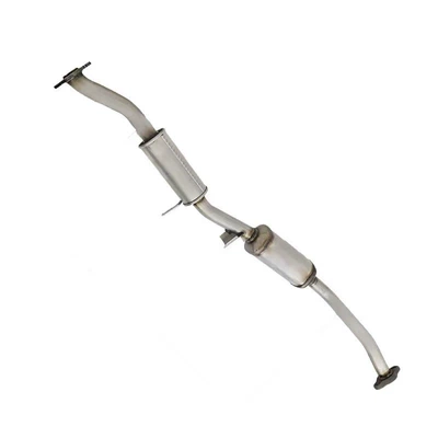 Suitable for Buick Katalizator
