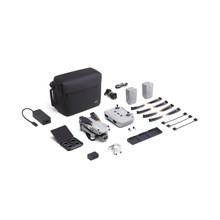 DJI Air2S 󽮺˻Mavic Air Mavic3M3T M300RTKϵ