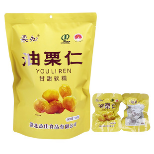��֪������500g����С���b���e��ʳ��؛�����℃�o�����Ƽ�ʳ����