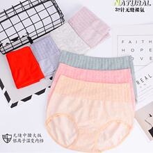 �ҹ��S���´�aʯīϩ�㰱�o�p�o�ۼ���������ѝ�a������ո�ѝŮ