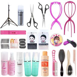 �ٰl�޼�����cos���b�l�W����ƽ���lϞ�����a��ɫһ�֊Aϴ�lҺ