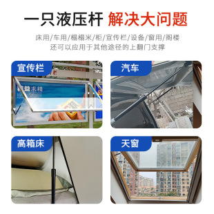 ?���l�⏗�����i������Һ���U�Ϸ��T֧�ΗU���Ú���ϑҴ����