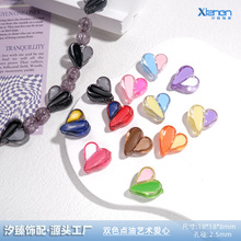 ͸���ͮ��pɫ�T�f���א����c�����ā������֙C�diy�Ʒ�������