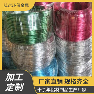 ���l���۲�ɫ�X�� �����X�� �@ˇ�X��DIY�F؛1.0/1.5/2.0/3.0���S