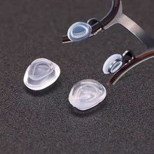 ۊAʽzˮǈARmֵ²Ԋ_˹R