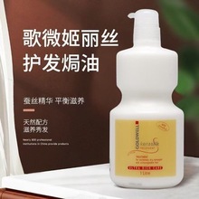 ΢h͵ĤQzװlĤaˮolؠIB̝ޏͱl|