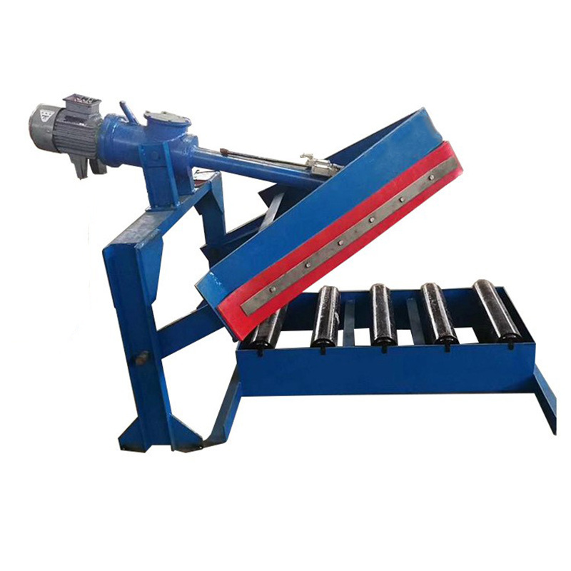 ���õ�Һ����˫����ʽж���� ���ʹ���ú���豸 ������ú��