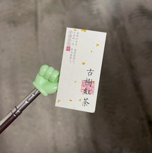 ���~�����z��t�P�˸��zҰ���t���N���Ř������ն��Θ˺�����