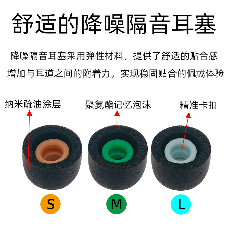 未标题-17-恢复的