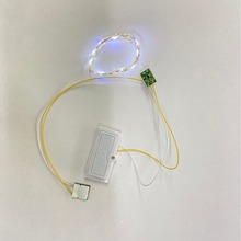 әCоģK WLED~CоģM_PLEDW30ԄӜ缈