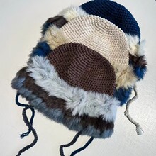 ��ë�qƤ��ñ�ӿɐ۶��챣ů����ܛŴë���׻�ɫ��ëᘿ�ë��ñ