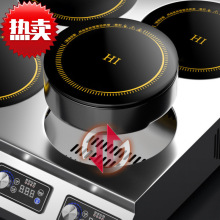 ���S�S��ֱ�N����2�^4�^6�^̨ʽ늴Št���Рt���ʶ๦��������