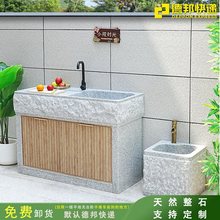 ��ʯ�������̨ͥԺˮ�ػ�����ϴ�³ش���ʯˮ�ۻ��@ϴ����