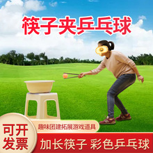 �F���Α���չ���ӊA��ƹ�����\�����Ӗ������Ȥζ�\�ӕ��������