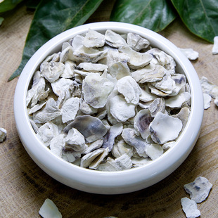 ��Ʒ��؛�o����ĵϠ��ș����ƷĵϠ��ș�Ƭ��șĵϠ����ĵϠ����