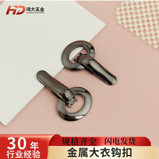 ���l����ۼ���Ƥ���´��Ƥ��Ů�����b�i�����ӹ�������朿�