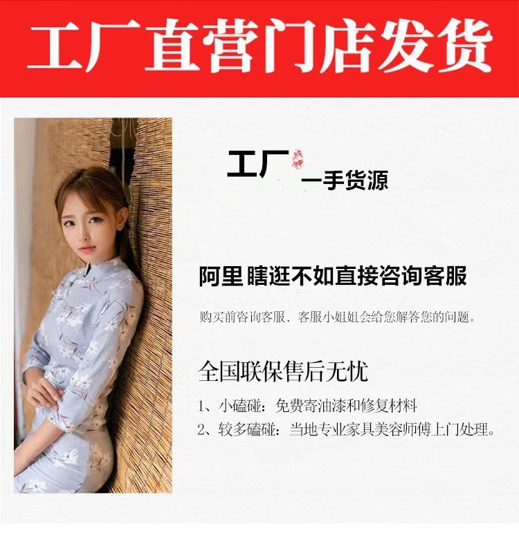 hGyTgvKjy9T/JMf1cqcTitYgcJ0wjqI8OPPC