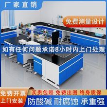 �����匍������̨ȫ䓻��W����ҹ���̨�tԺ����̨�����ԇ�̨