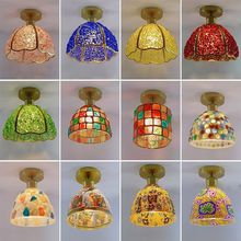 �й��L��픟����҄����ؐ����ʽ��@���������̨�͏d�^����픟�