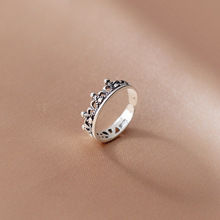 S925�yС���U�ջʹښ��|β��͹��L̩�y���f���n��ָJ0736