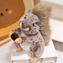 �羳��������ɐۂ}��ë�q��߄���@��Ʒ���ޙC������ż�YƷ���l