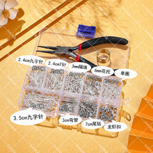 �֙C朴����ֹ����ϴ��鴮���ֹ��b��ϰ��������ʽ