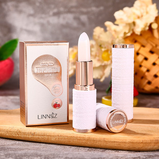 LINNSZ�Պy�ߝ����o�������ﶬ�aˮ�oɫ�����o������ˮ��ζ������