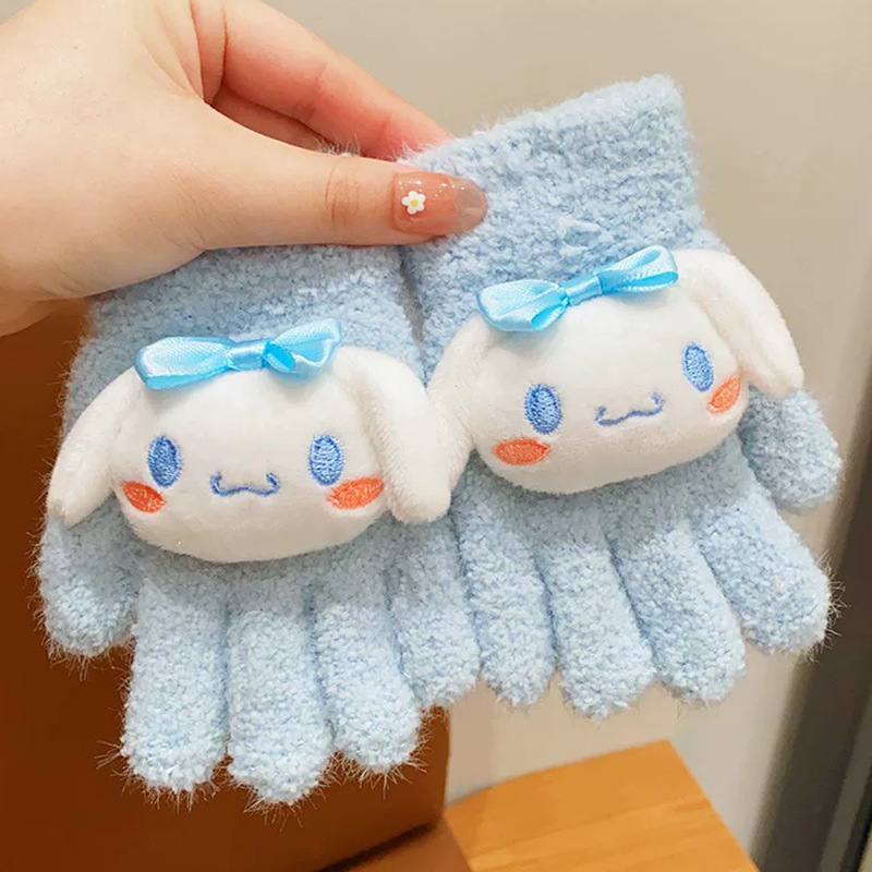 Large Yugui