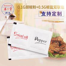 ���lһ���Խ��}�{ζ�����͟����uţ�Ų;����b�����{��һǧ��һ��